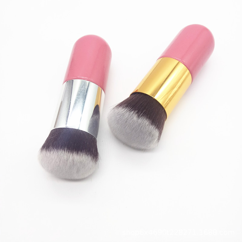 MTXX_20181120102702_副本