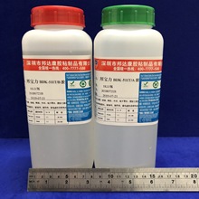 ��Ӧ ͸������AB��ˮ��ש��ճ��  511T/AB�� 60���ӻ���AB��