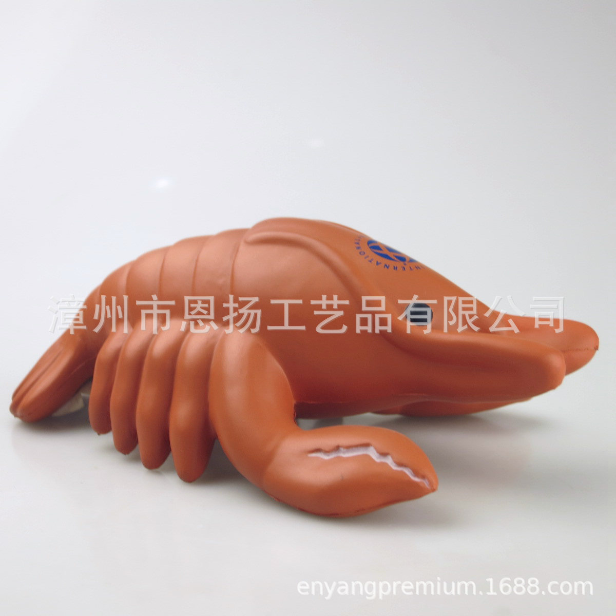 �۰���PU����ѹ���� ��ѹ��߽���������Ʒ ��Ϻ