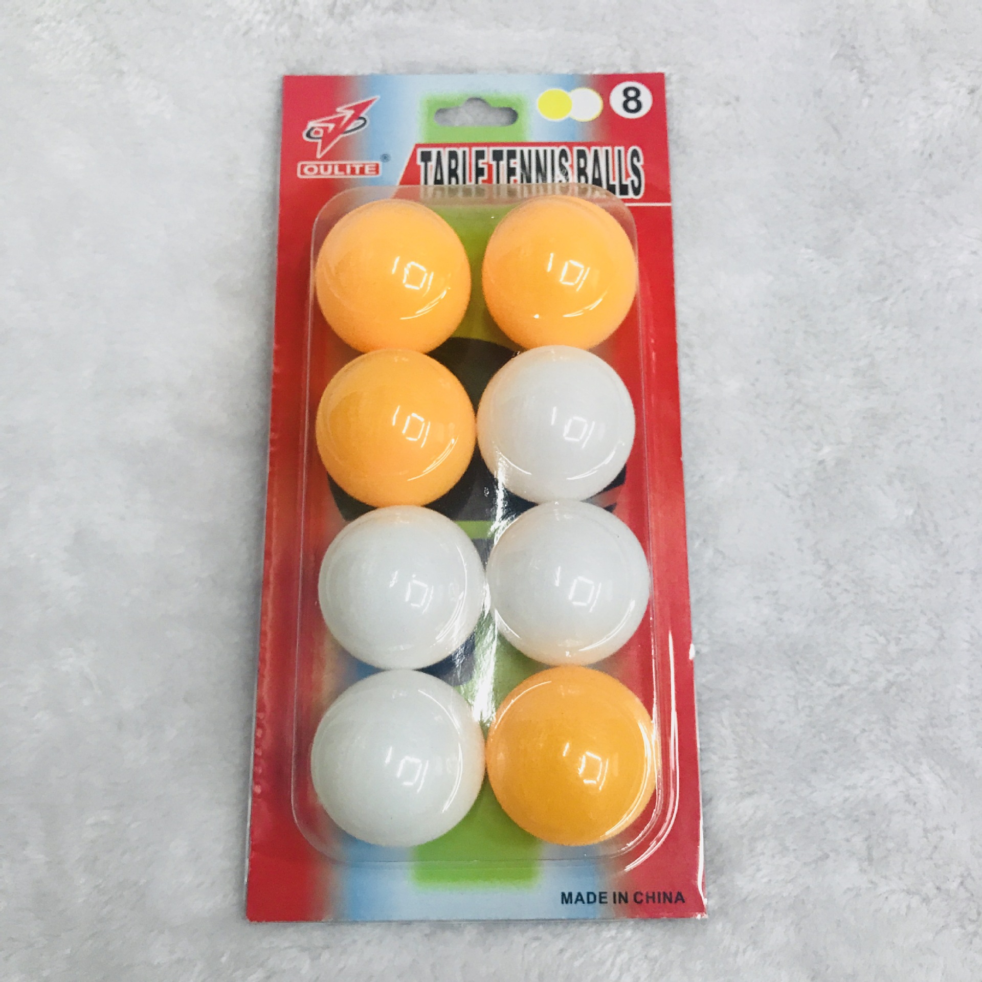 IMG_3035(20180302-105623)