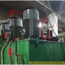 3G45*6C2ˮ늌����ݗU������4.55m3/h��Y15KW-4늙C