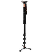MA60 三脚架