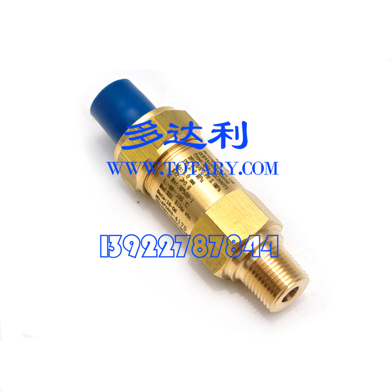 00PPG000030800 ȫ  ȫ 30XAXWXQȫ