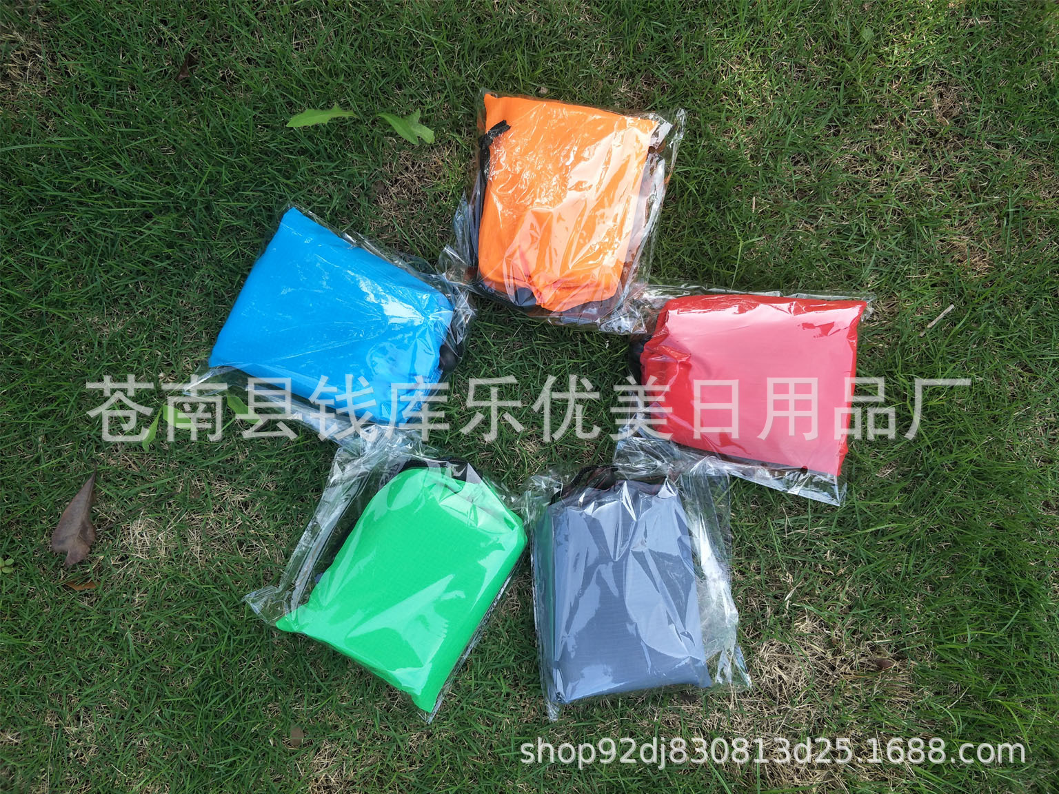 IMG20180608153323好x