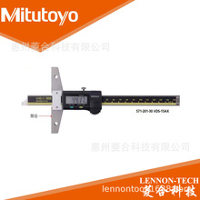 �ձ����S����0~8" �y������̎��SPCݔ�� ��ȳ� 571-212-20