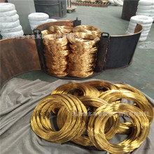 ������H62 H65�h�� �S�~�� 0.1 0.2 0.3 0.4 0.5 0.6 0.7 0.8mm