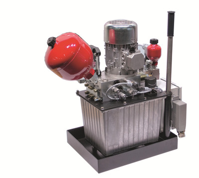 Wind Power 1.5 Megawatt,2 MW 3,Megawatt brake Hydraulic system The performance is reliable.