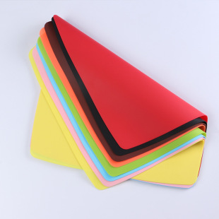 ���ι��z�͉| �͸ߜ�����ϴ�������|�;߉|�����ˮ���|ӡˢlogo