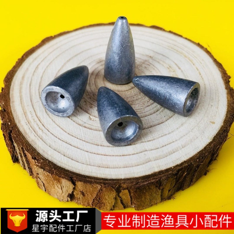 667619589425374162_副本