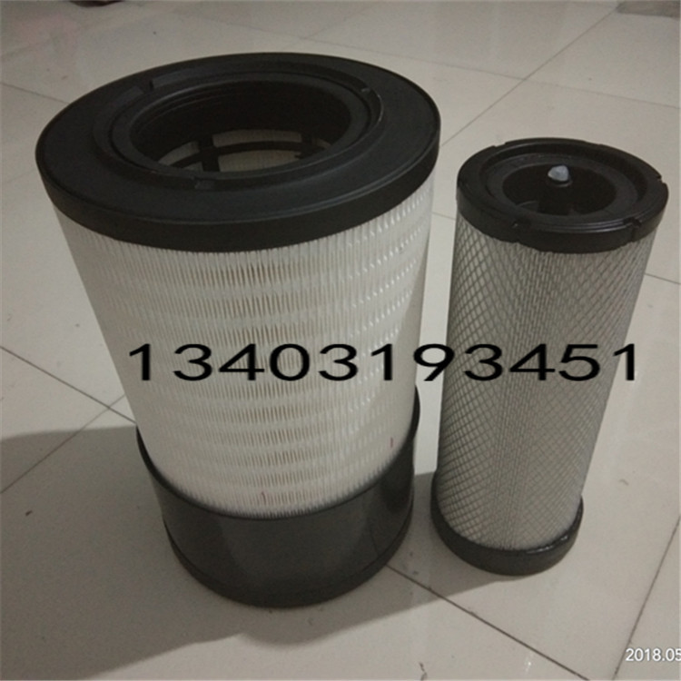 QQ图片20180511203551