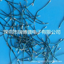 �S�����a�ӹ�0.35������о������{�����^�B�Ӿ������t�{����