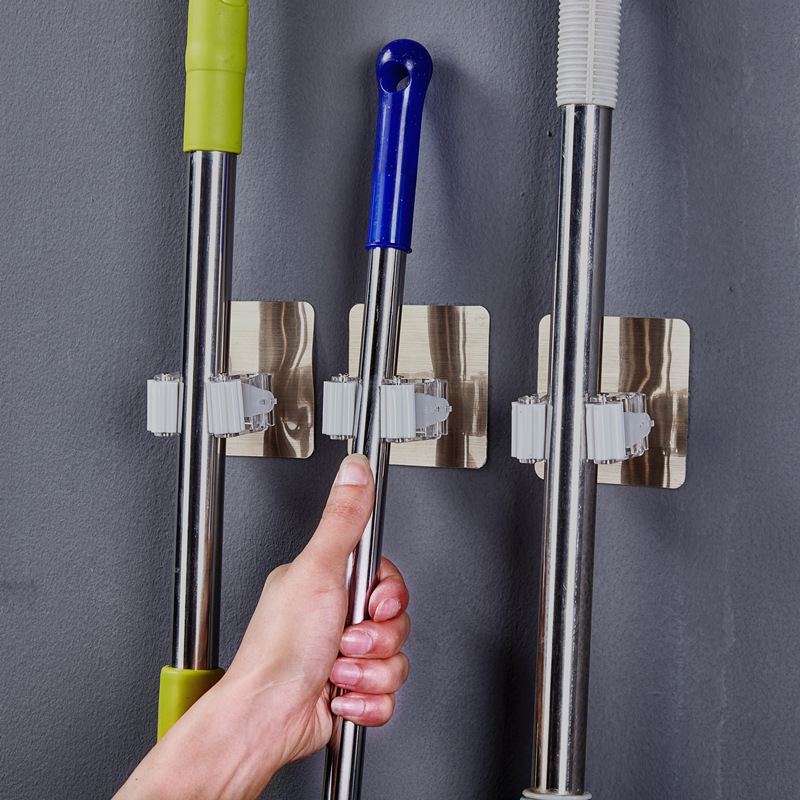 TB2oYrAvxtmpuFjSZFqXXbHFpXa_!!