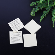 aƷaƬӾȦˮzˮˮϮaƷaƬ羳N