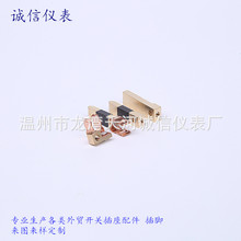 ӢҎ^~_ Ӣm BS1363Ӣʽ~_ hSֱ