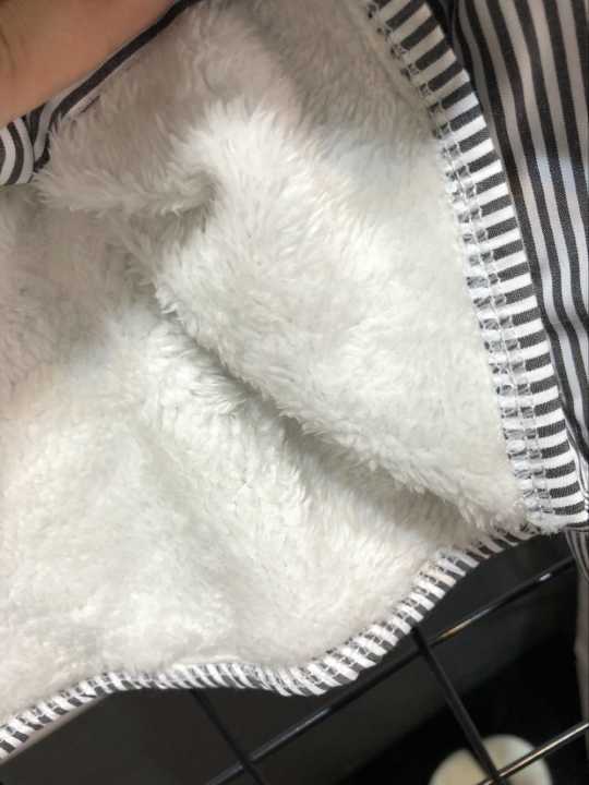 QQ picture 20180915204113