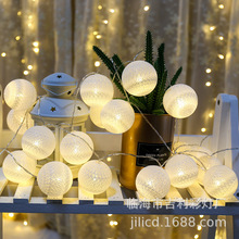 LED�޾������늳ذl���������ʟ�S���}�Q����led������b�