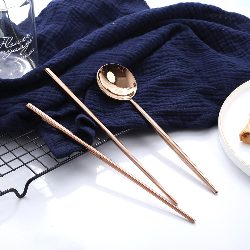 TB2_v9xkv1TBuNjy0FjXXajyXXa_!!