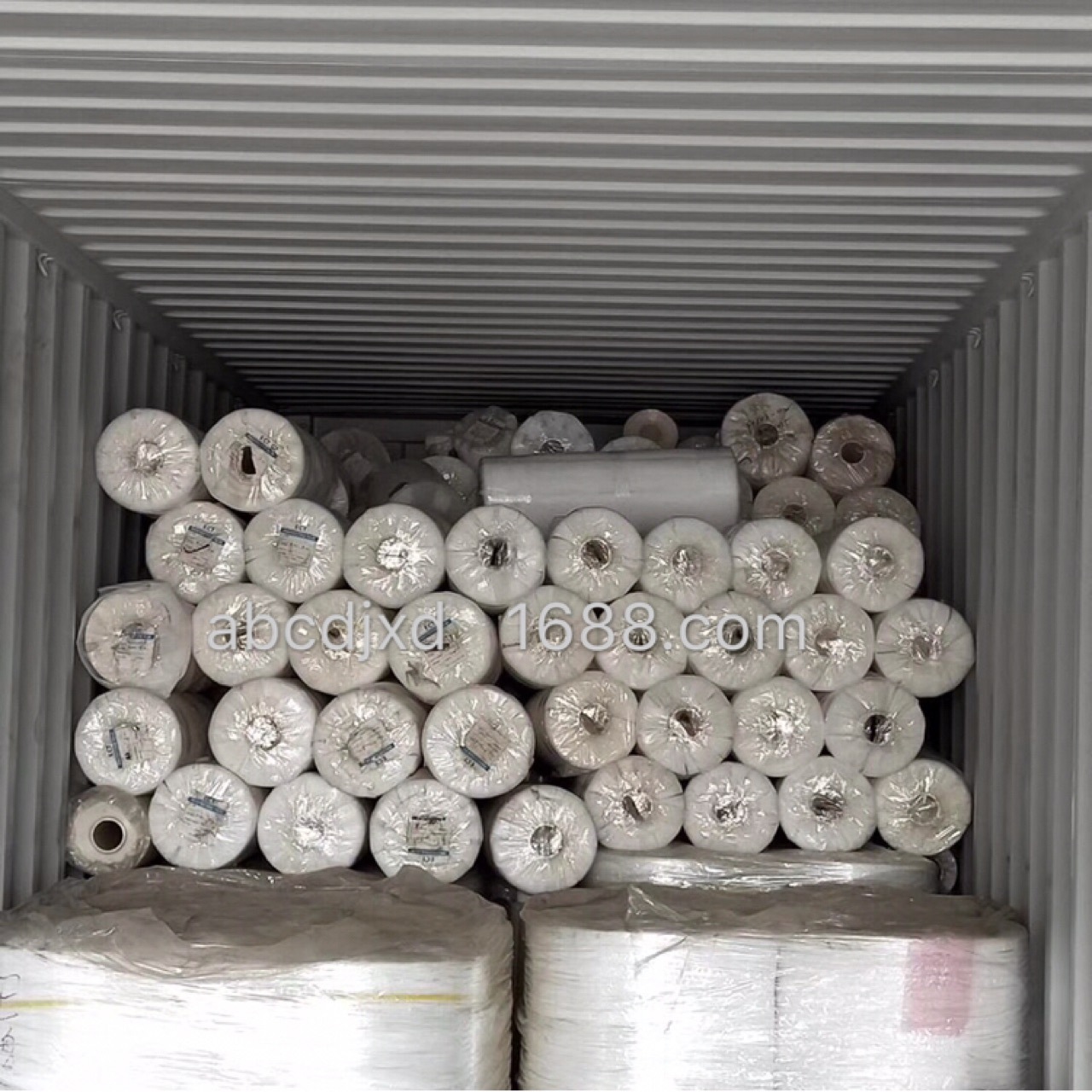 潮州包装膜厂保护膜pp薄膜聚酯薄膜电器覆膜批发免费拿样超薄