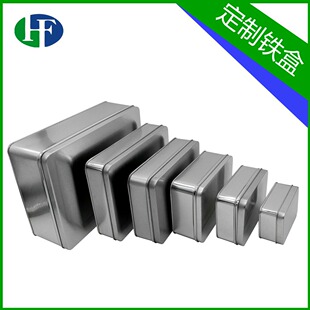 ���a���NҎ���R���F�� �����ռ{�� ����ĥɰ�F��TIN BOX ���b�F��