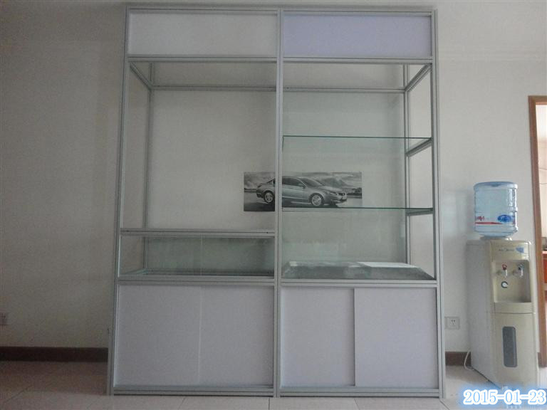 չ���۵�����չʾ�� չ�������Ʒ������ �����۵���̯�����ܳ���