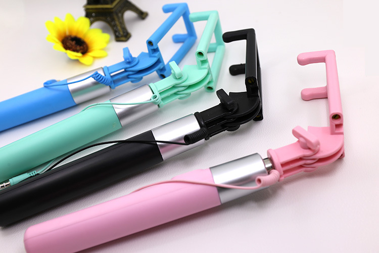 Perche selfie - Ref 3386434 Image 5