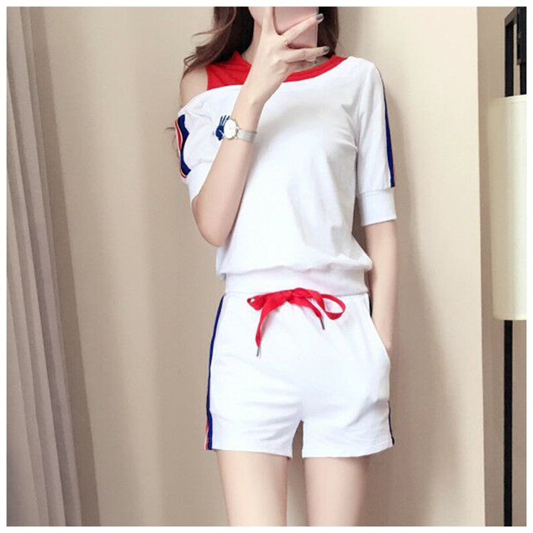 Costume femme DIVERS en Coton - Ref 3335546 Image 1