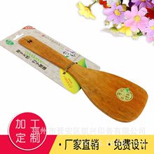 ӡˢ�S�� ���쿨���b���µ��Ƽ�������Ь�I���ƶ� �ư׿�ţƤ����
