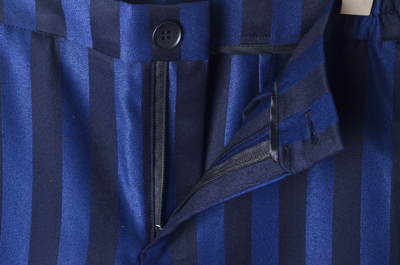 Costume femme en Mélange de fibres chimiques - Ref 3334487 Image 22