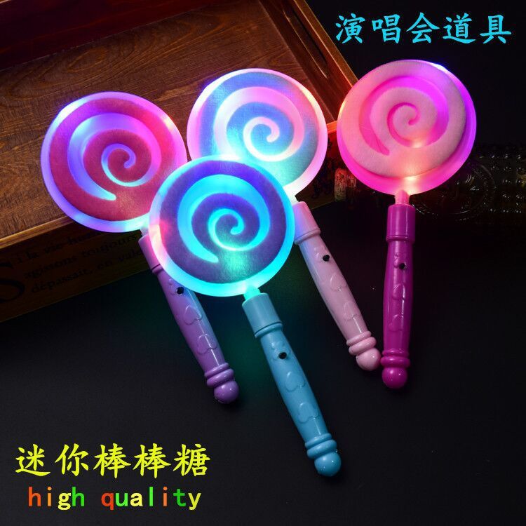 QQ图片20181125223053