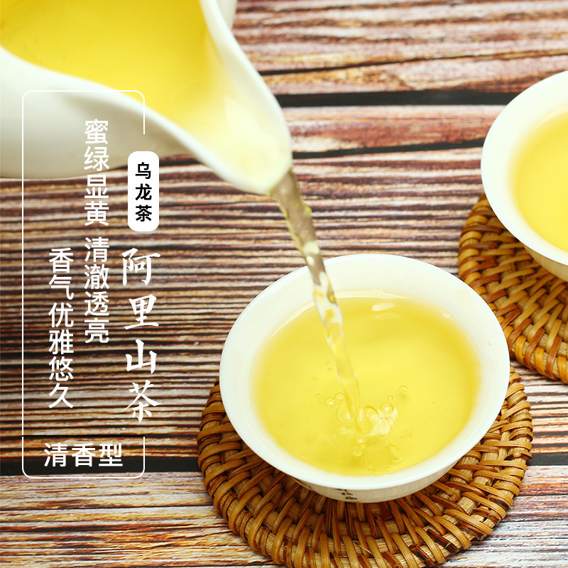 ���ɾ� ���ڰ���ɽ��̨�����ڸ�ɽ������300��������񳧼�ֱ��