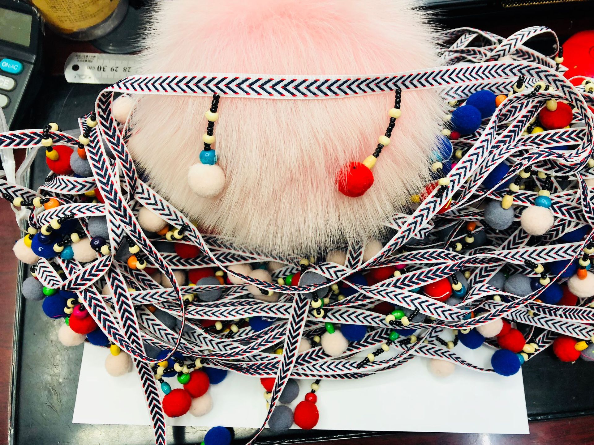 IMG_4668(20180415-132809)