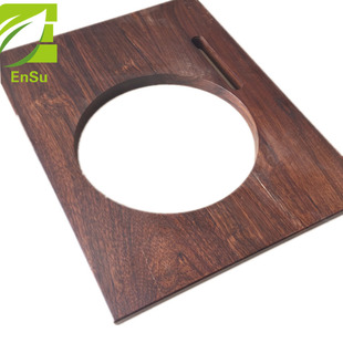 �|ݸ�S��cnc�ӹ�ľ��Ʒ ľ�|�[�� ��ˇƷ������