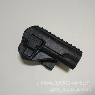 �S��ֱ�N���g54�����������䓹��������֘������D��퓿ۿ��ʽ