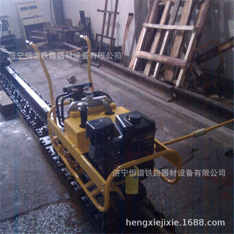 热销液压扳手 液压驱动扳手 手动电动液压扭力扳手