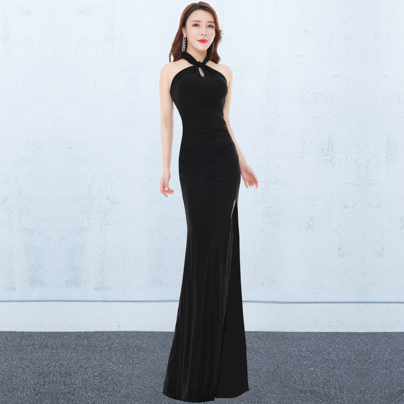 2183 pure black