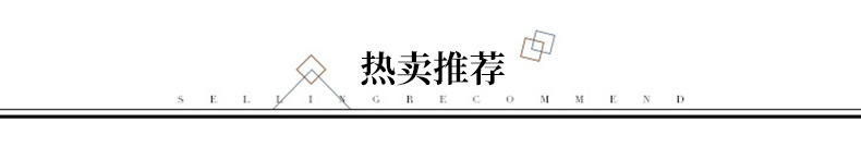 Gilet femme en Nylon - Ref 3317517 Image 11