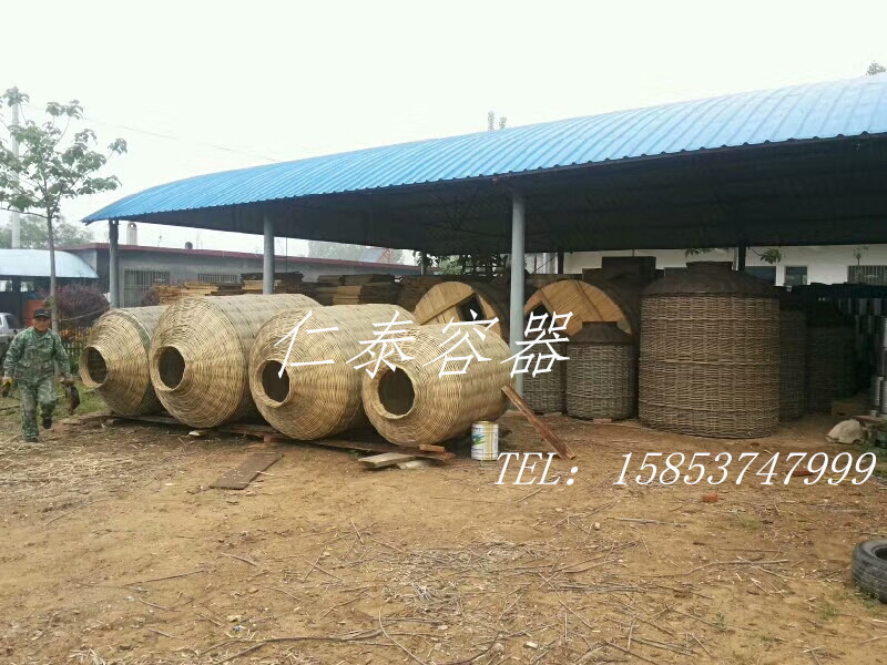 mmexport1523344903480_副本