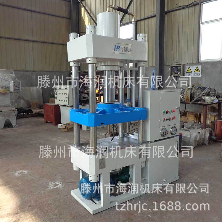 ӦY32-100Tʽѹ 100Һѹ