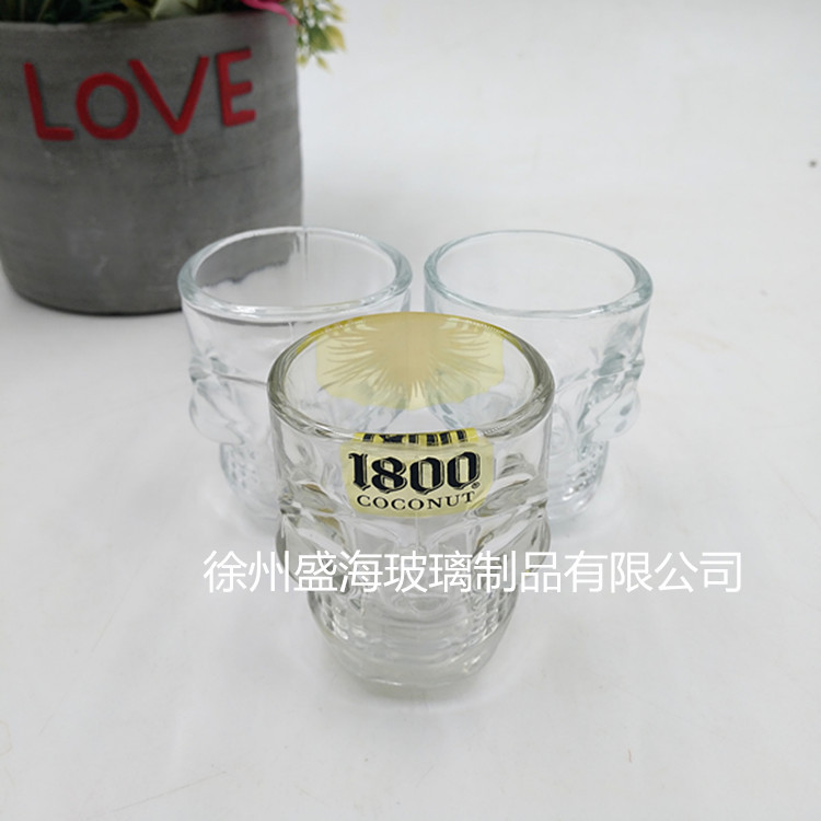 2345_image_file_copy_8