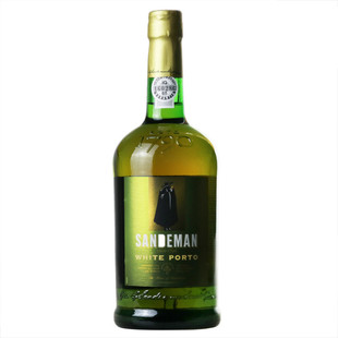 ������ ɽ���Ĳ��ذ��������Ѿ� ���ͼt��Sandeman White Port