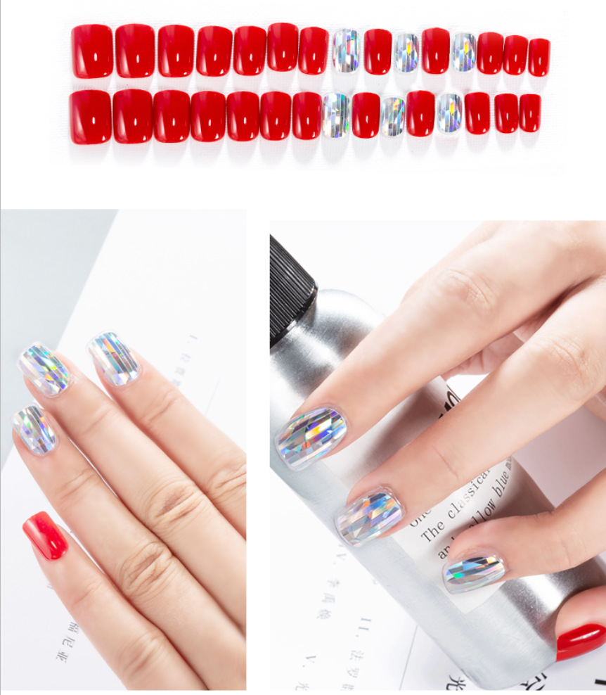 QQ截图20180607085105