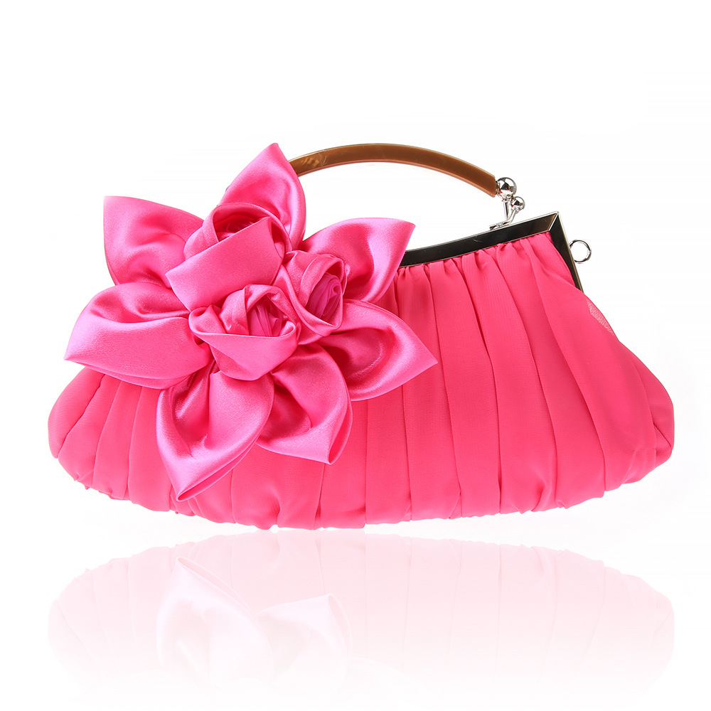 投影0005高18宽29cm重200克 (9)