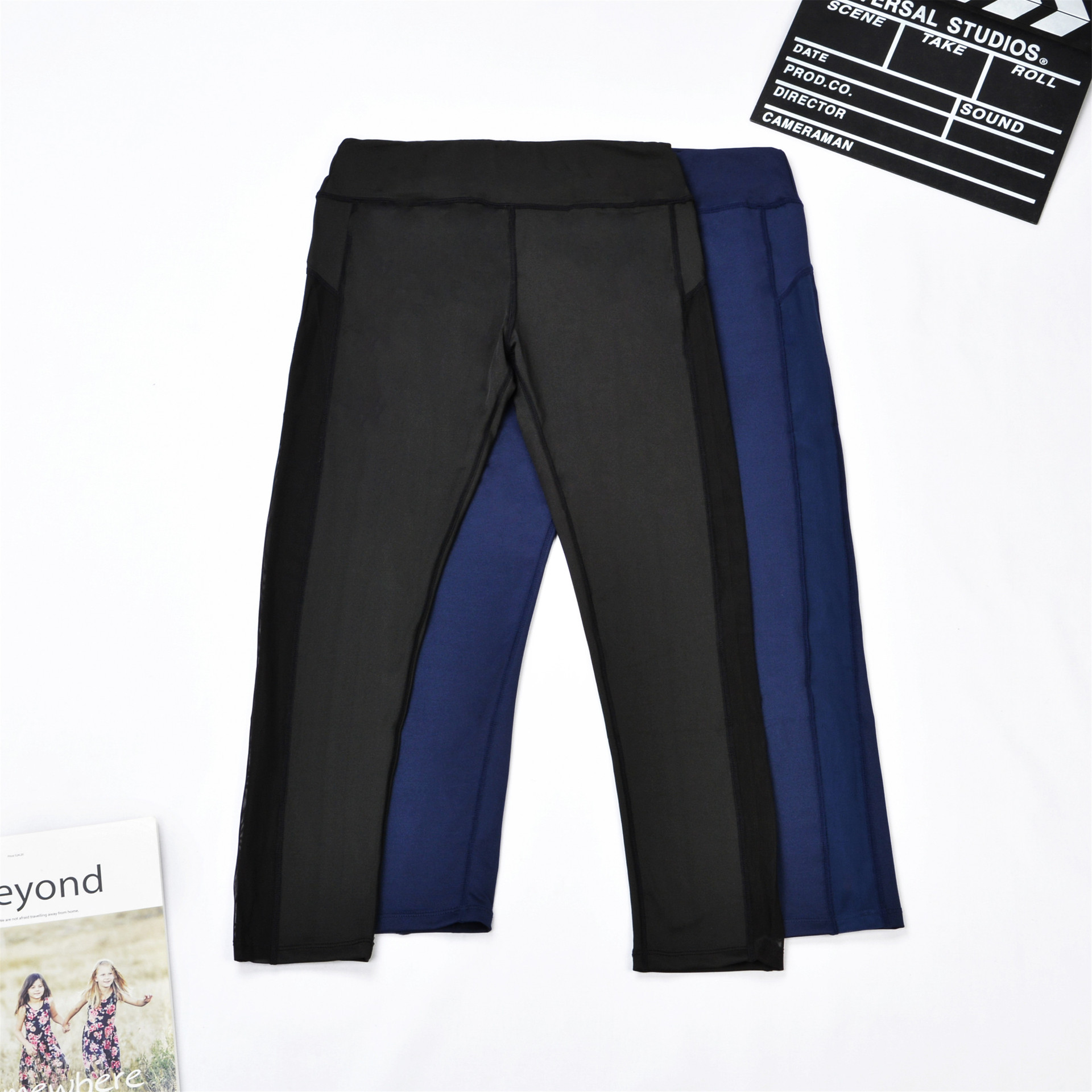 i2 XifKkz9SEOZoouDvmzTbqGermyORmxRUg