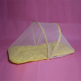 摇铃床铃;爬行垫游戏垫;发光玩具