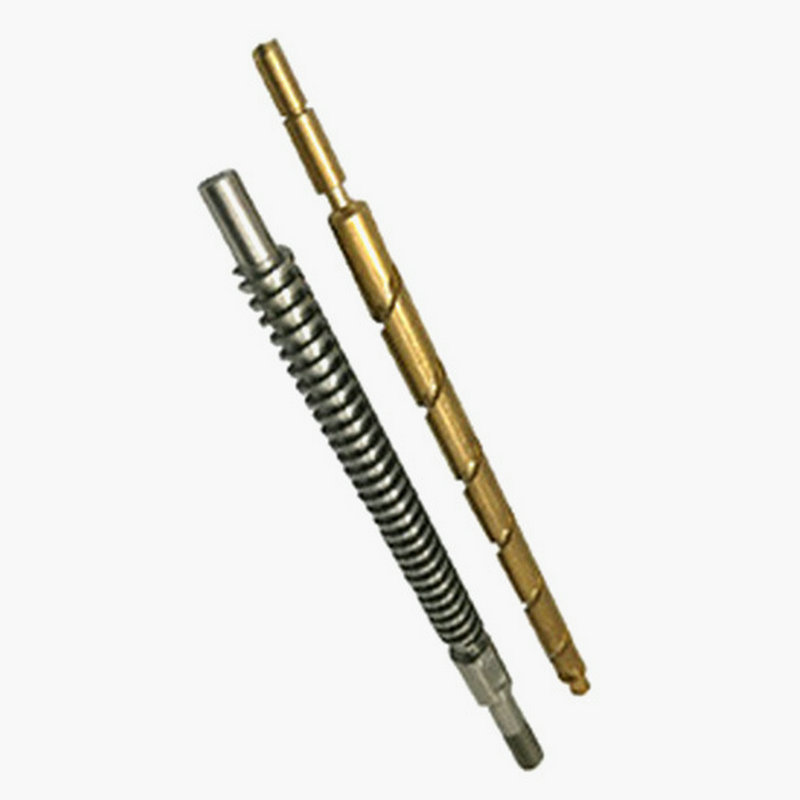 长期提供 深圳cnc走心机加工 走心机产品加工 精密走心机加工