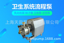 Ʒ]ϺFDX1͹ܾʽ߼зɢ|黯 P