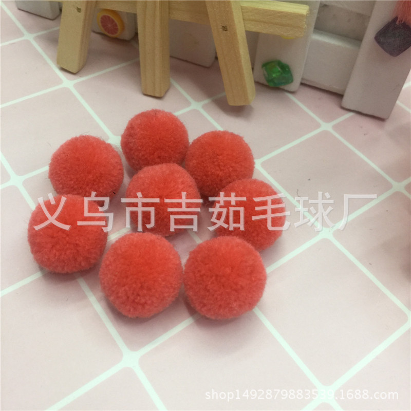 网上图片(2)IMG_0266(1)