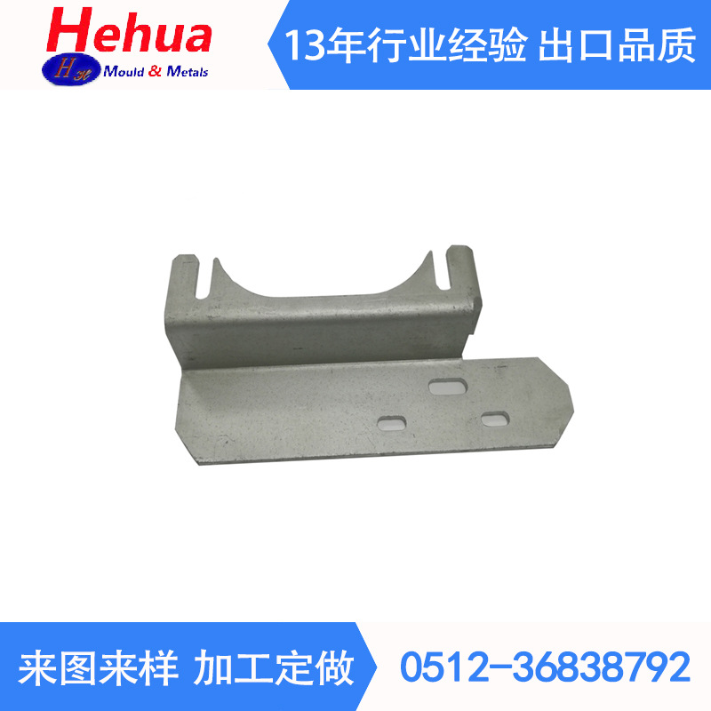 不锈钢钣金消毒机外壳钣金五金加 工厂闸机外壳钣金冲压折弯加 工