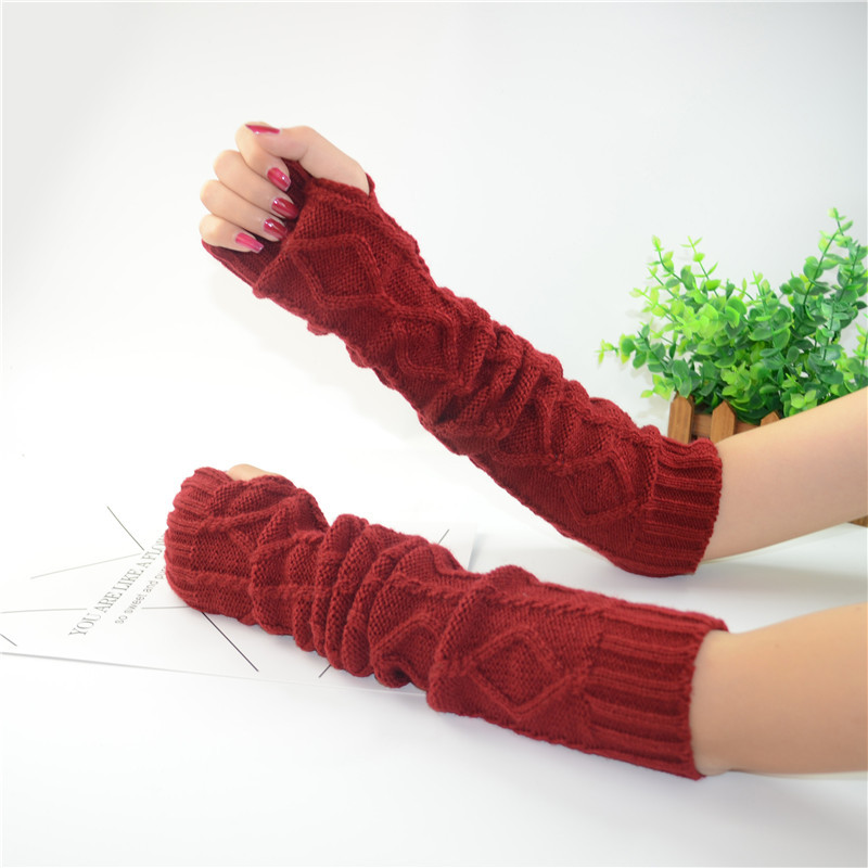 女士袖套 (98)正方型134.jpg