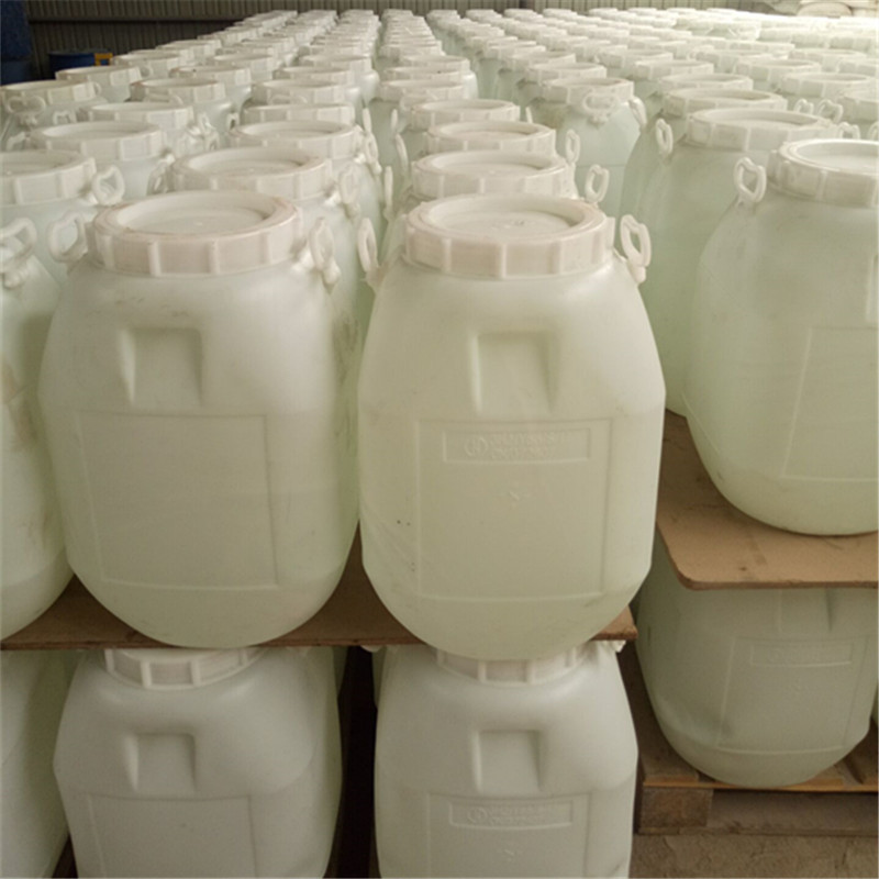 低聚木糖液 木糖醇液 福田木寡糖天然有机植物小分子